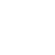Small Icon