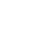 Small Icon
