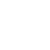 Small Icon