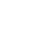 Small Icon