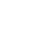 Small Icon