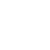 Small Icon